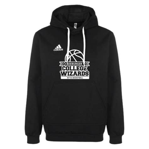 college adidas merchandise online.